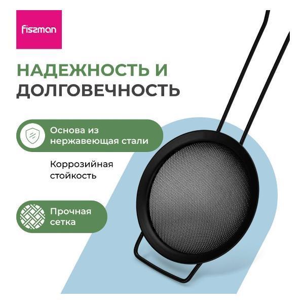 https://img.mvideo.ru/Pdb/400458345b2.jpg