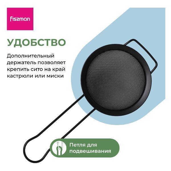 https://img.mvideo.ru/Pdb/400458346b5.jpg