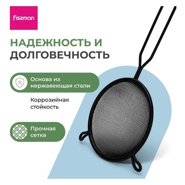 https://img.mvideo.ru/Pdb/400458347b2.jpg