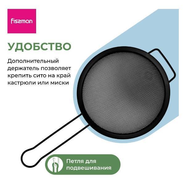 https://img.mvideo.ru/Pdb/400458348b5.jpg