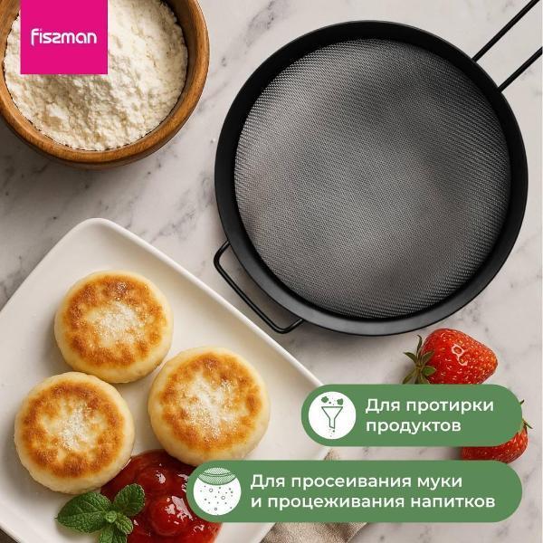 https://img.mvideo.ru/Pdb/400458349b1.jpg