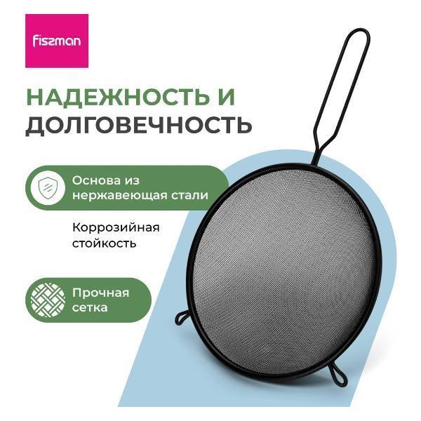https://img.mvideo.ru/Pdb/400458349b2.jpg