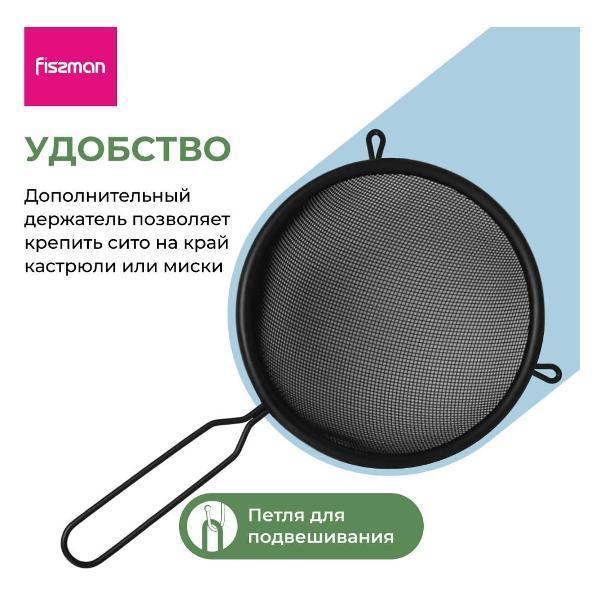 https://img.mvideo.ru/Pdb/400458349b5.jpg