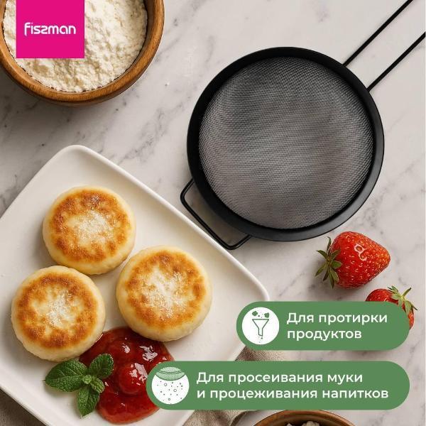 https://img.mvideo.ru/Pdb/400458351b1.jpg
