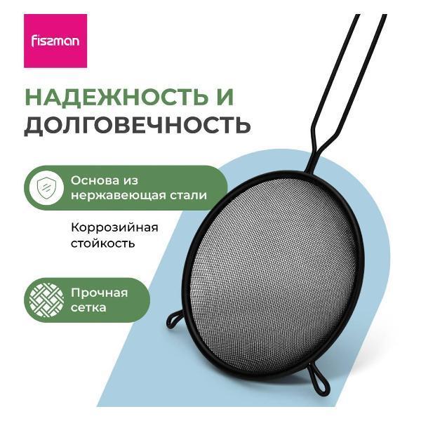https://img.mvideo.ru/Pdb/400458351b2.jpg
