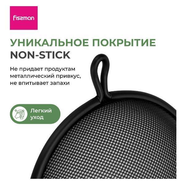 https://img.mvideo.ru/Pdb/400458351b3.jpg