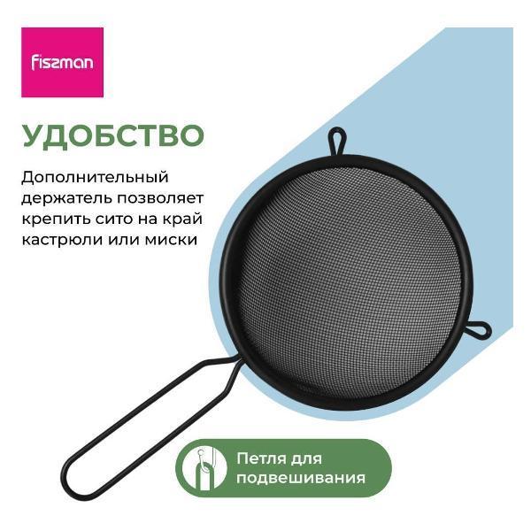 https://img.mvideo.ru/Pdb/400458351b5.jpg