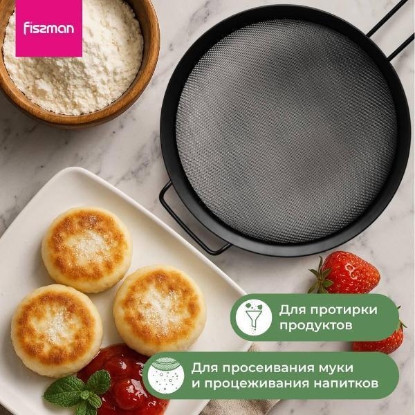 https://img.mvideo.ru/Pdb/400458352b1.jpg