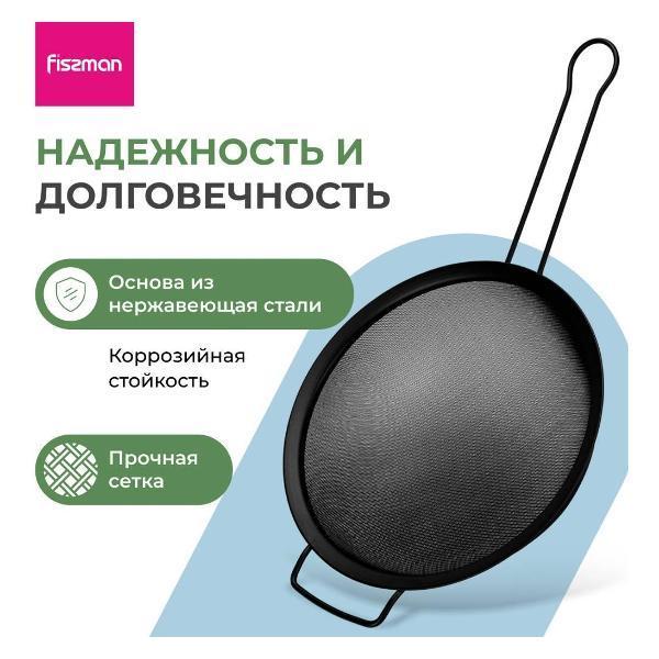 https://img.mvideo.ru/Pdb/400458352b2.jpg