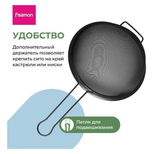 https://img.mvideo.ru/Pdb/400458352b5.jpg