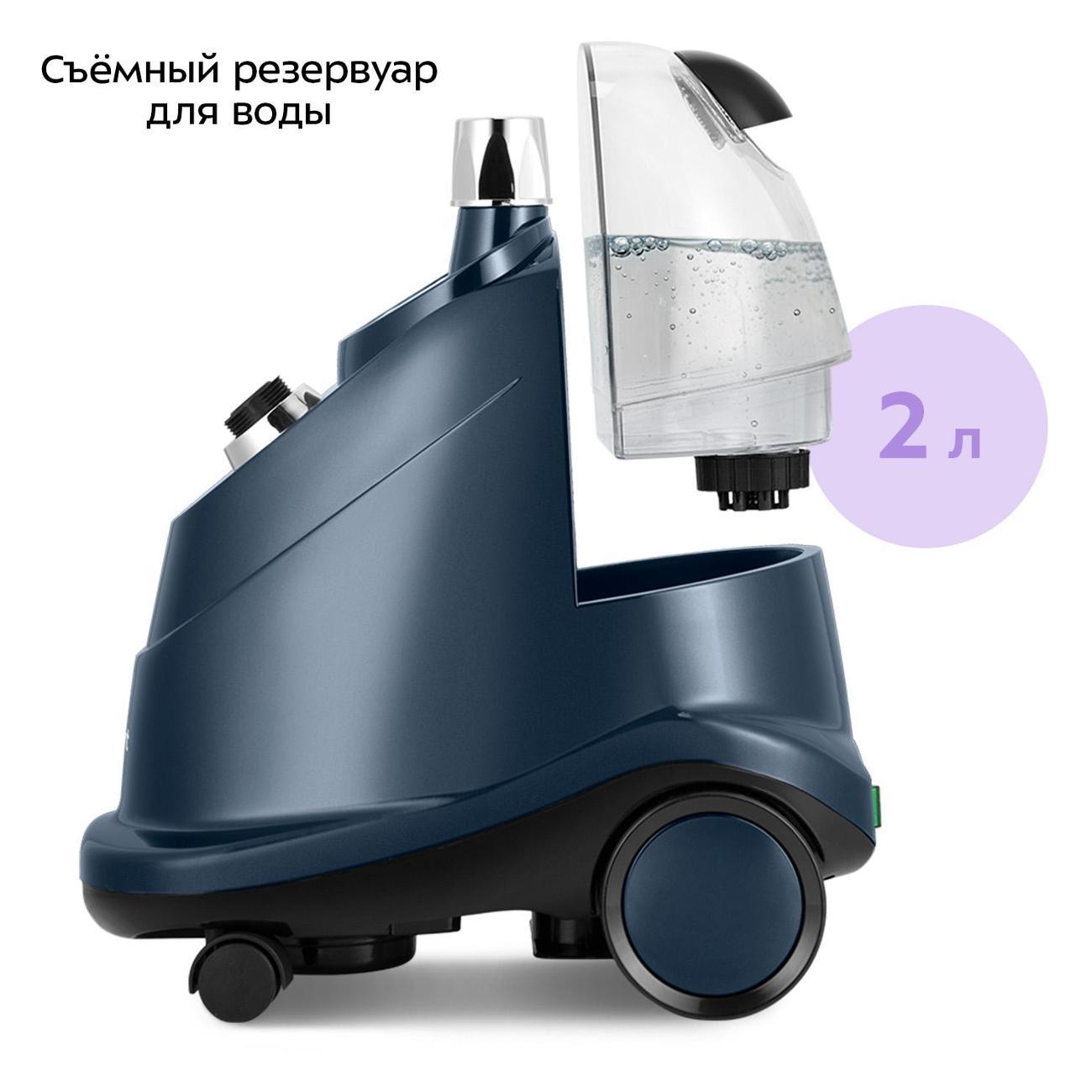 https://img.mvideo.ru/Pdb/400458561b5.jpg