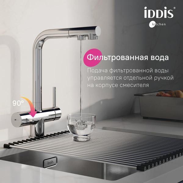 https://img.mvideo.ru/Pdb/400458567b2.jpg