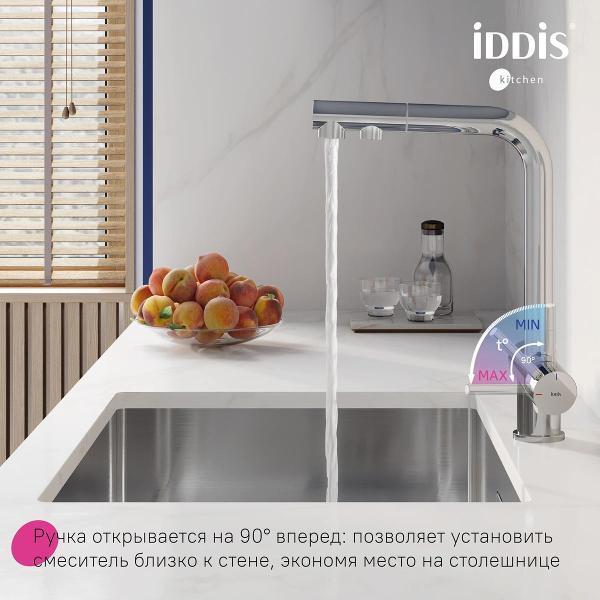 https://img.mvideo.ru/Pdb/400458567b4.jpg