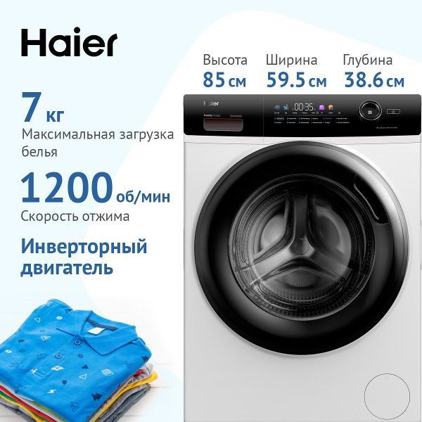 https://img.mvideo.ru/Pdb/400458651b1.jpg