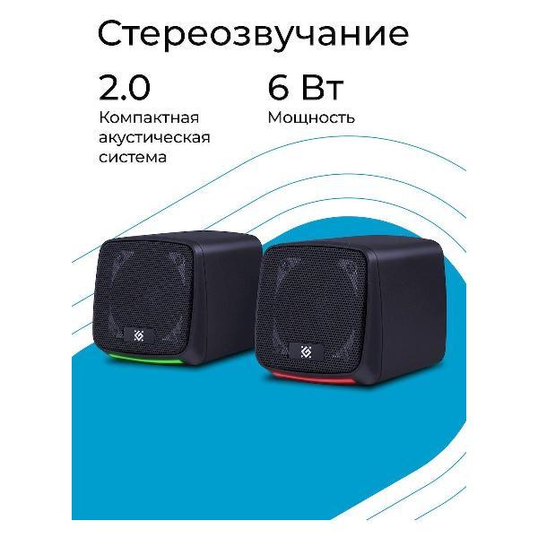 https://img.mvideo.ru/Pdb/400458762b3.jpg