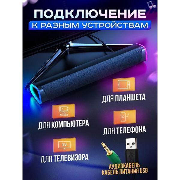 https://img.mvideo.ru/Pdb/400458885b3.jpg