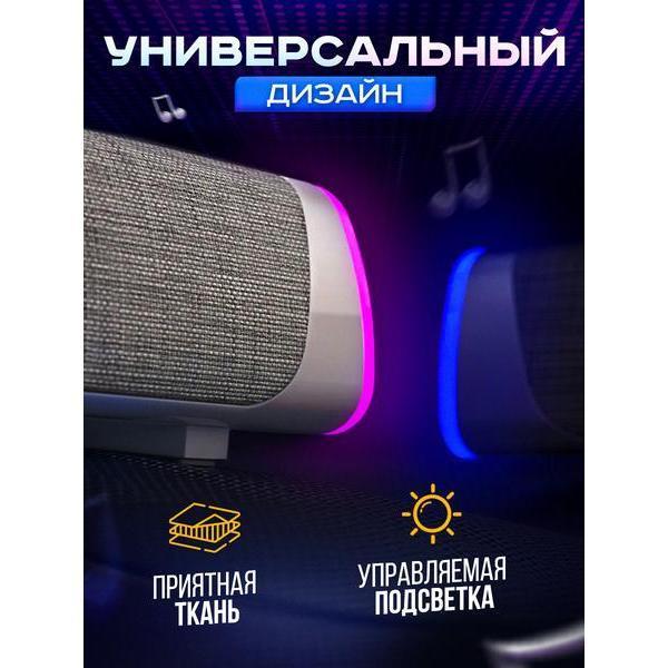 https://img.mvideo.ru/Pdb/400458885b4.jpg