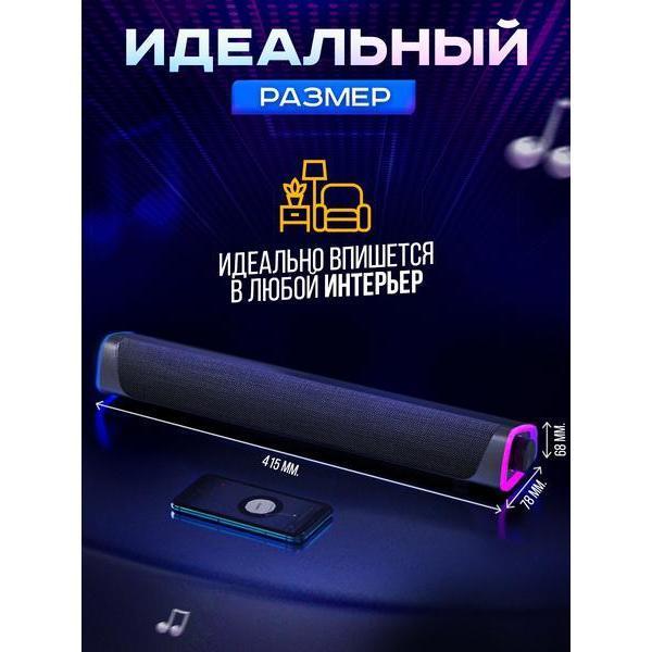 https://img.mvideo.ru/Pdb/400458885b6.jpg