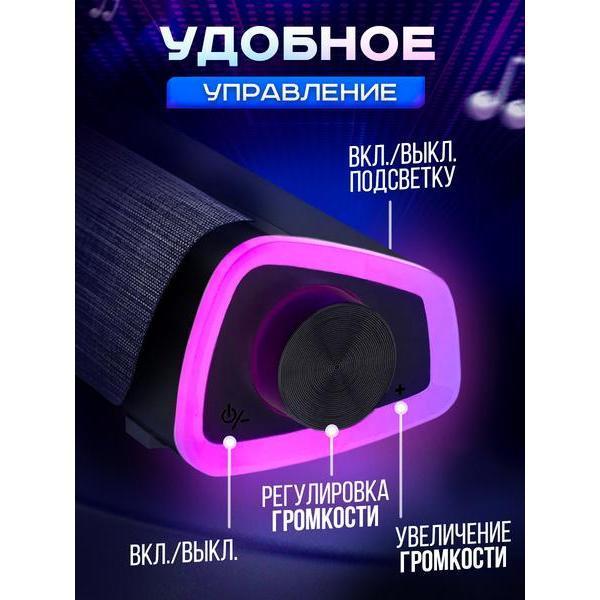 https://img.mvideo.ru/Pdb/400458885b7.jpg
