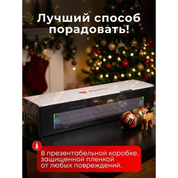 https://img.mvideo.ru/Pdb/400458885b9.jpg