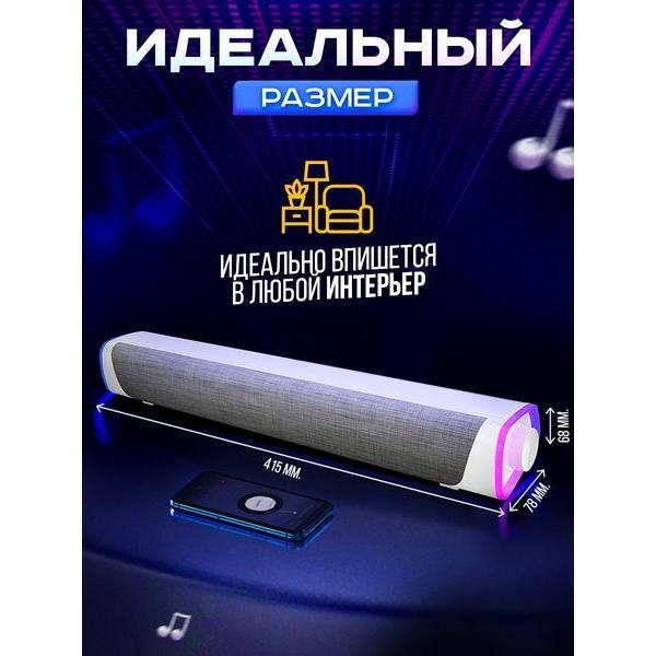 https://img.mvideo.ru/Pdb/400458886b6.jpg
