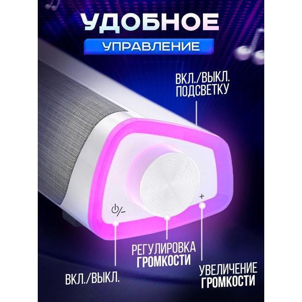 https://img.mvideo.ru/Pdb/400458886b7.jpg