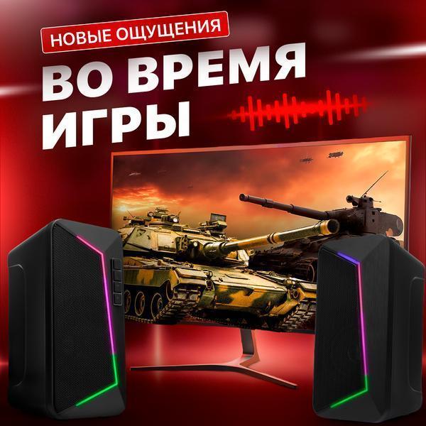 https://img.mvideo.ru/Pdb/400458887b10.jpg