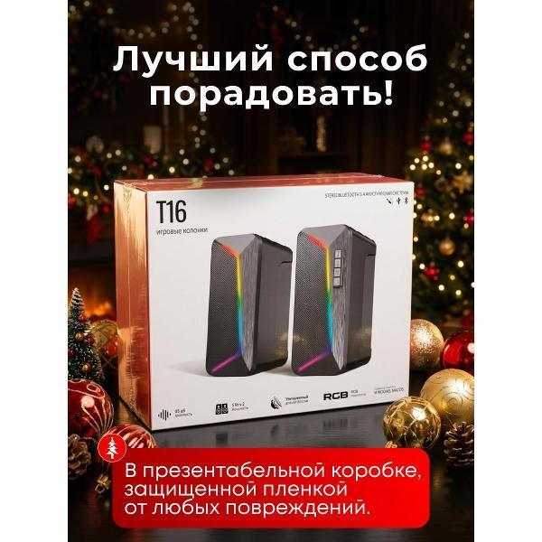 https://img.mvideo.ru/Pdb/400458887b13.jpg