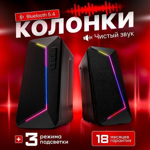 https://img.mvideo.ru/Pdb/400458887b3.jpg