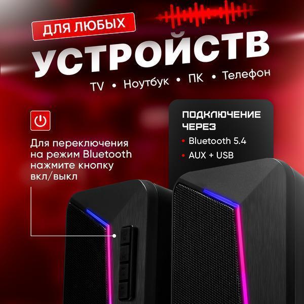 https://img.mvideo.ru/Pdb/400458887b4.jpg