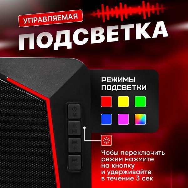 https://img.mvideo.ru/Pdb/400458887b5.jpg