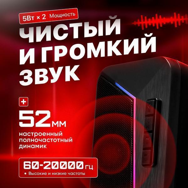 https://img.mvideo.ru/Pdb/400458887b6.jpg