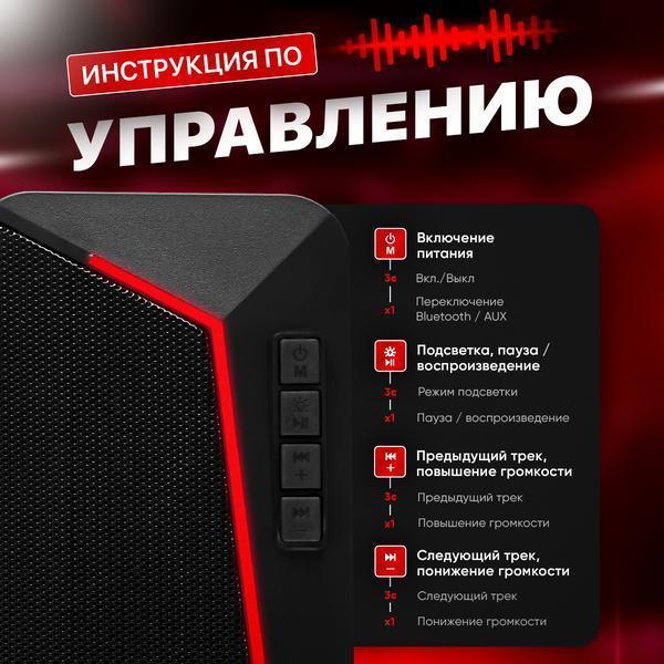 https://img.mvideo.ru/Pdb/400458887b7.jpg