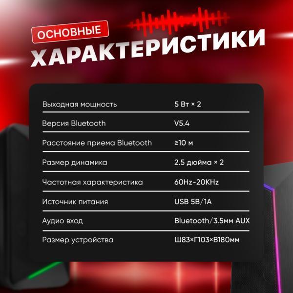 https://img.mvideo.ru/Pdb/400458887b8.jpg