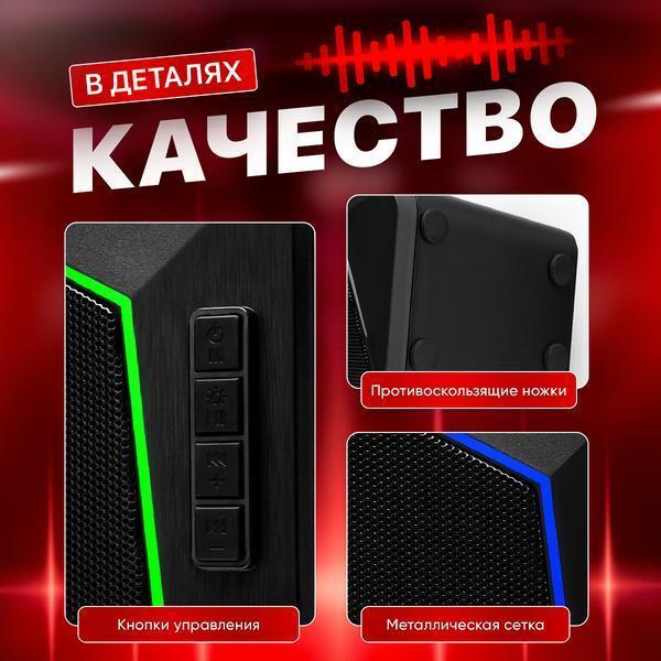 https://img.mvideo.ru/Pdb/400458887b9.jpg