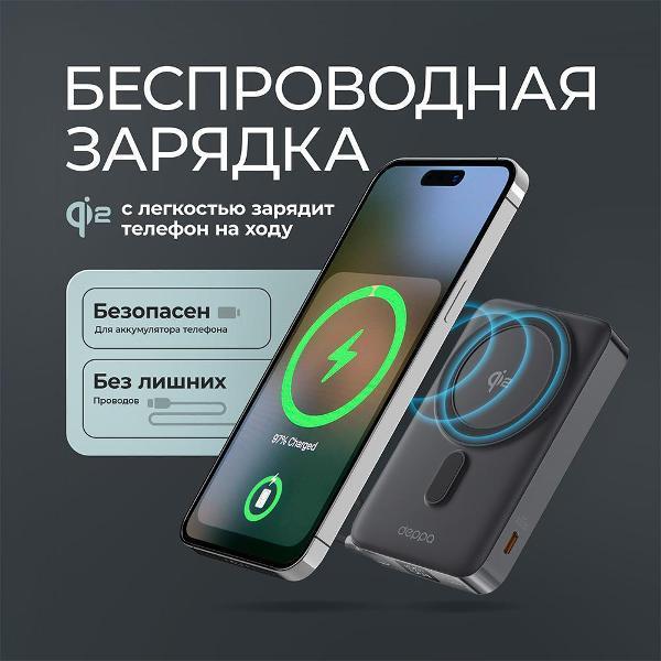 https://img.mvideo.ru/Pdb/400458914b2.jpg