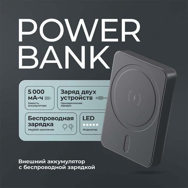 https://img.mvideo.ru/Pdb/400458927b2.jpg
