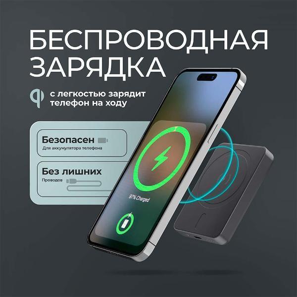 https://img.mvideo.ru/Pdb/400458927b3.jpg