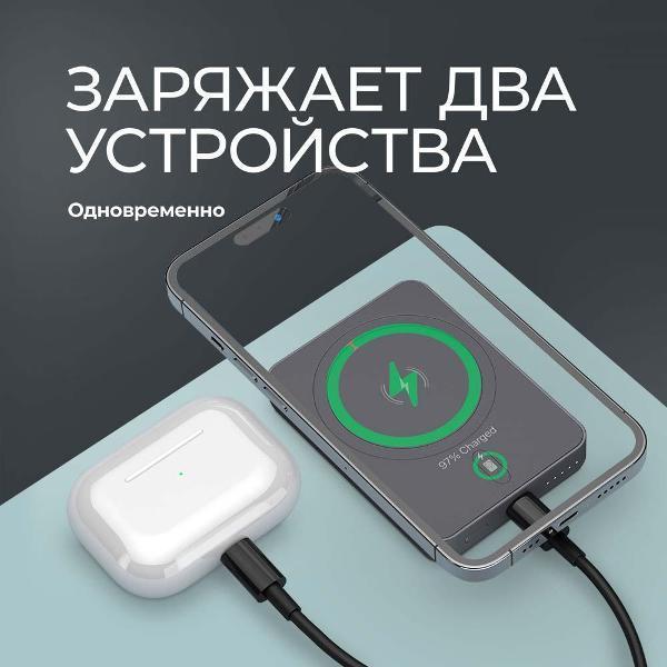 https://img.mvideo.ru/Pdb/400458927b4.jpg