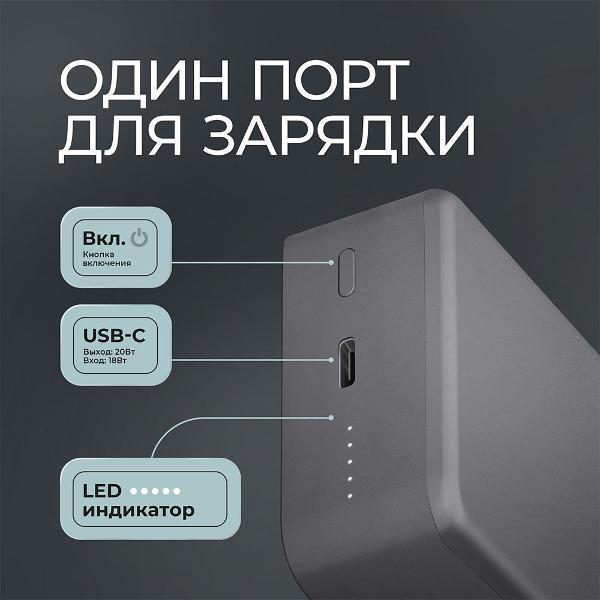 https://img.mvideo.ru/Pdb/400458956b5.jpg