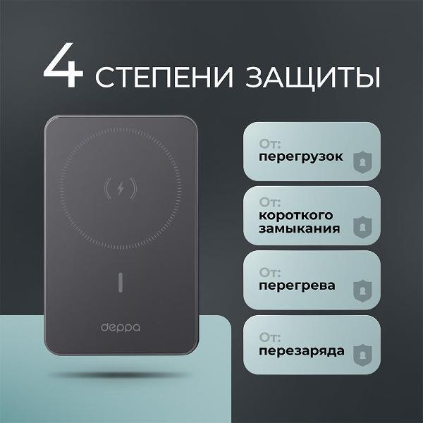 https://img.mvideo.ru/Pdb/400458956b6.jpg