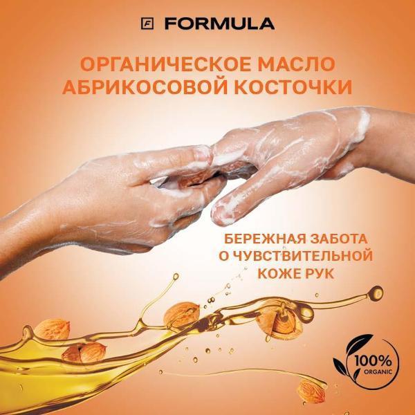 https://img.mvideo.ru/Pdb/400459054b4.jpg