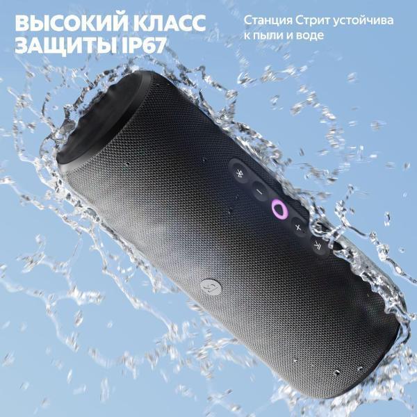 https://img.mvideo.ru/Pdb/400459061b11.jpg