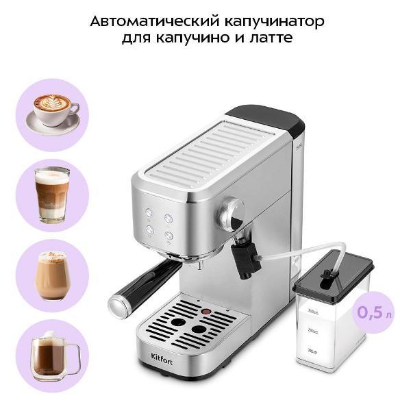 https://img.mvideo.ru/Pdb/400459080b5.jpg