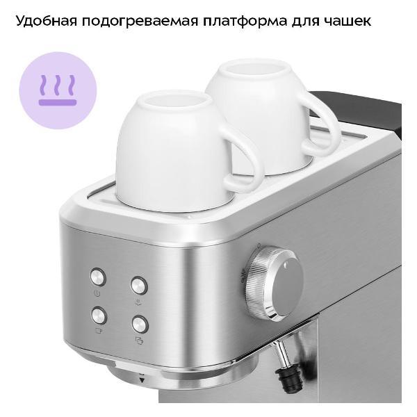 https://img.mvideo.ru/Pdb/400459080b7.jpg