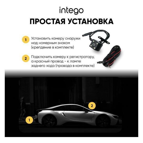 https://img.mvideo.ru/Pdb/400459210b7.jpg
