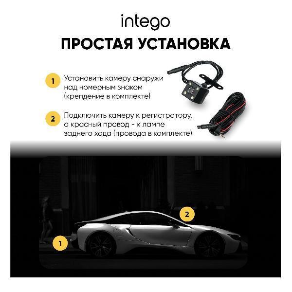 https://img.mvideo.ru/Pdb/400459711b7.jpg