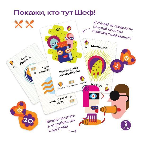 https://img.mvideo.ru/Pdb/400459774b3.jpg