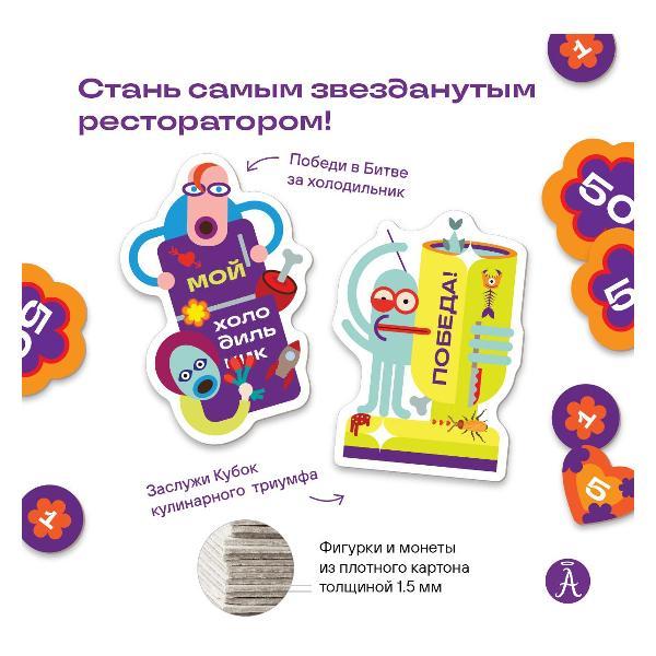 https://img.mvideo.ru/Pdb/400459774b5.jpg