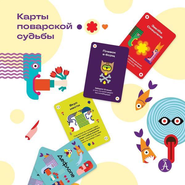 https://img.mvideo.ru/Pdb/400459774b8.jpg